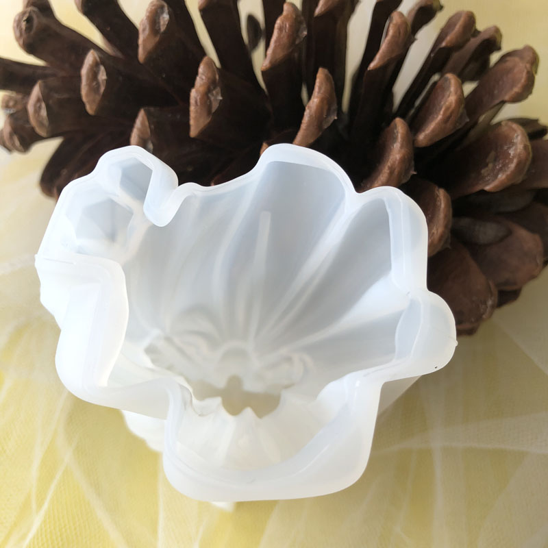 3D Cute Princess Silicone Cand - đánh giá và giá Soap Making Instructions