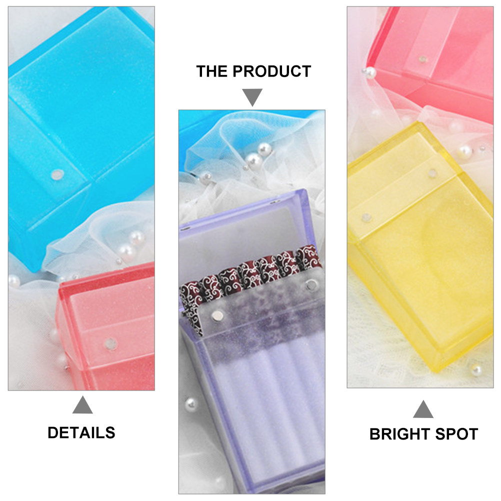 Resin Art Silicone Molds Squar - đánh giá và giá Soap Making Diy Kit