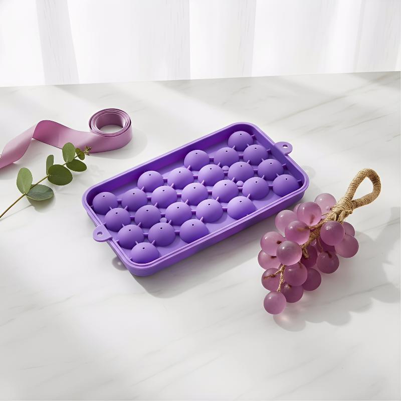 Silicone DIY Soap Making Kit E - đánh giá và giá Soap Making Kit For Beginners