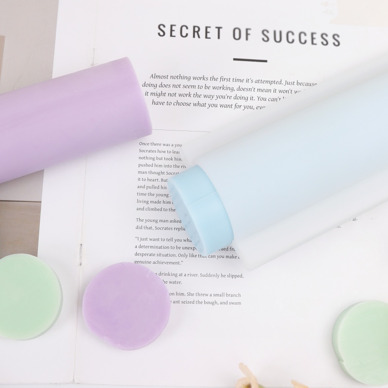 Long Heart Column Silicone Soa - đánh giá và giá Soap Making Instructions