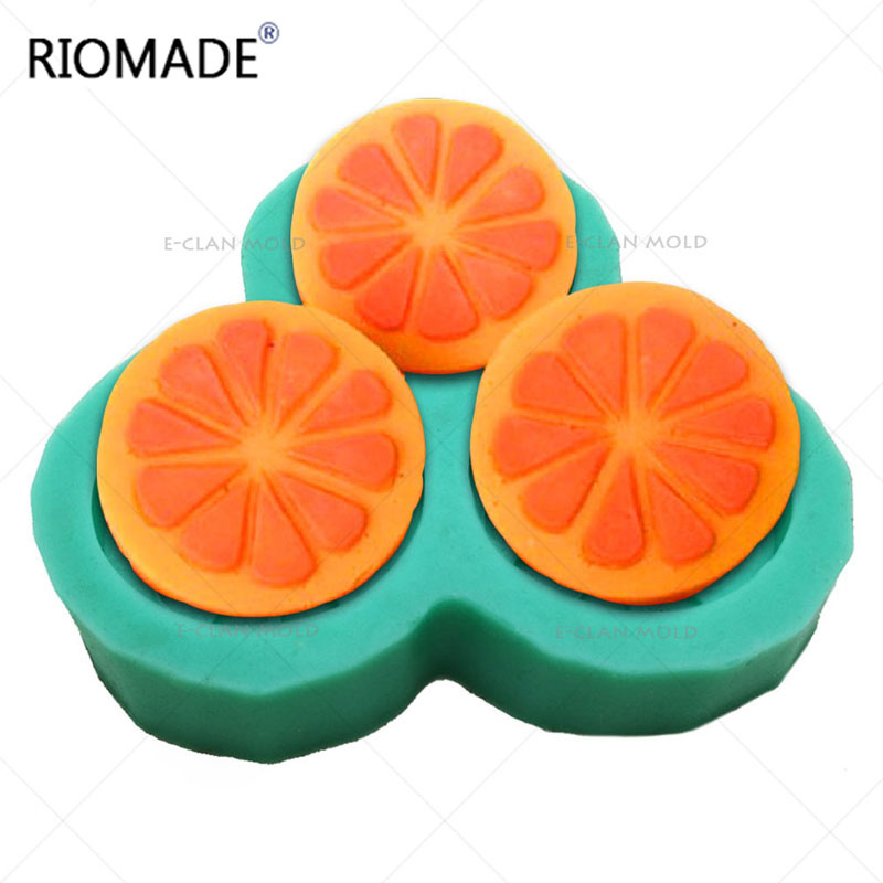 Cam Khuôn Silicon Trang Trí Bá - đánh giá và giá Soap Making Kit For Beginners