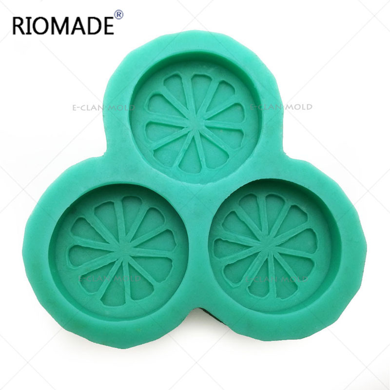 Cam Khuôn Silicon Trang Trí Bá - đánh giá và giá Soap Making Kit For Beginners