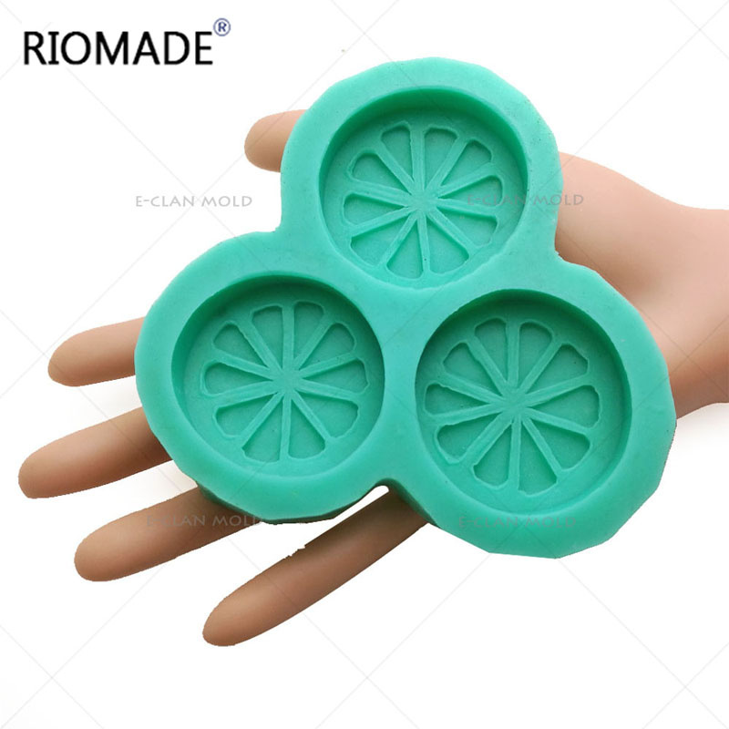 Cam Khuôn Silicon Trang Trí Bá - đánh giá và giá Soap Making Kit For Beginners