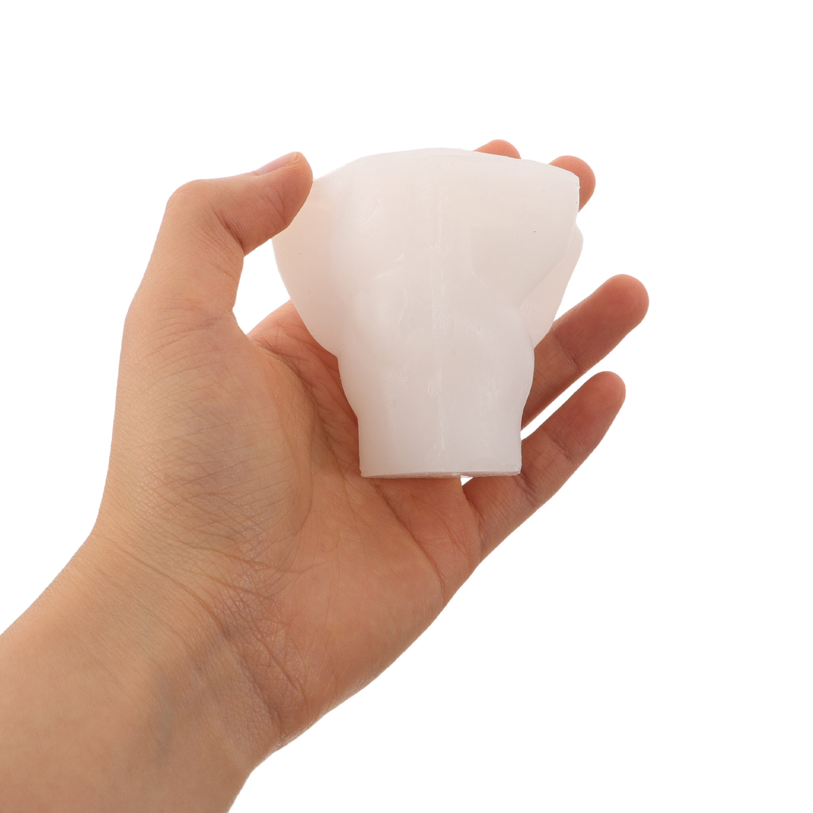 5Pcs Angel Silicone Casting Mo - đánh giá và giá Soap Making Ins