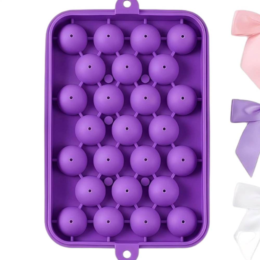 Grape Fruit Soap Mold DIY Craf - đánh giá và giá Soap Making Gifts